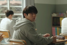 Weak Hero Class 2: When Is Its Netflix Release Date?