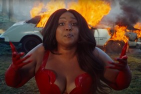 What Happened to Lizzo & Yung Miami? Weight Drama Explained