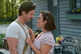 When Calls the Heart Season 13 Renewal Status Confirmed