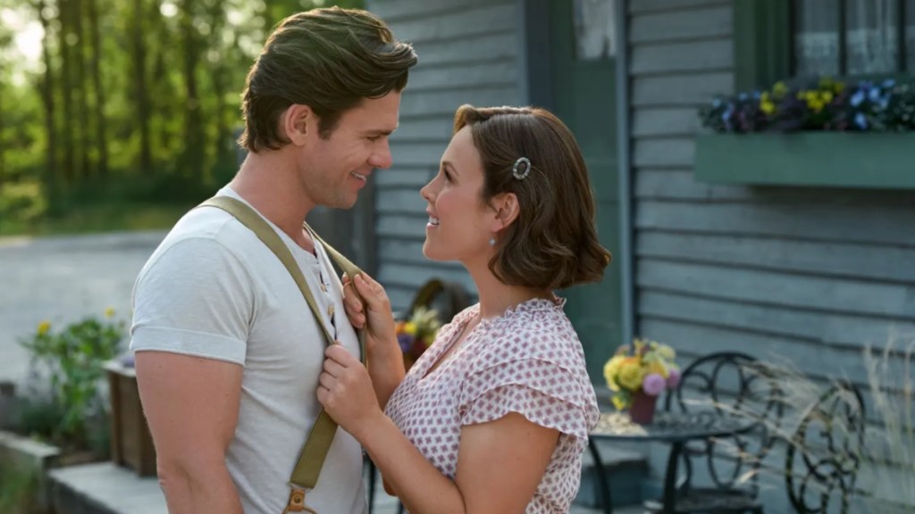 When Calls the Heart Season 13 Renewal Status Confirmed