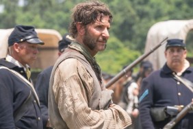 Who is Bradley Cooper's Elijah Gemstone in The Righteous Gemstones S04E01?