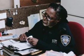 Whoopi Goldberg Collapses on The View While Talking About Ben Affleck Divorce