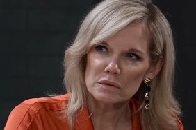Why General Hospital Fans Think Ava Will Kill Sonny