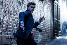 Will Novocaine Flop or Succeed? Box Office Predictions Explored