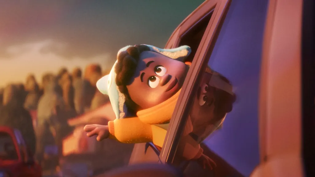 Here's Why Fans Believe Win or Lose Season 2 Won't Happen