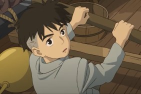chatgpt plus Studio Ghibli AI pictures