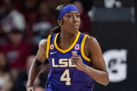 chris hilton jr flau'jae johnson boyfriend