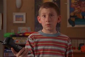 What Happened to Dewey Actor Erik Per Sullivan After Malcolm in the Middle?