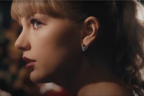 is taylor swift in the grand ole opry