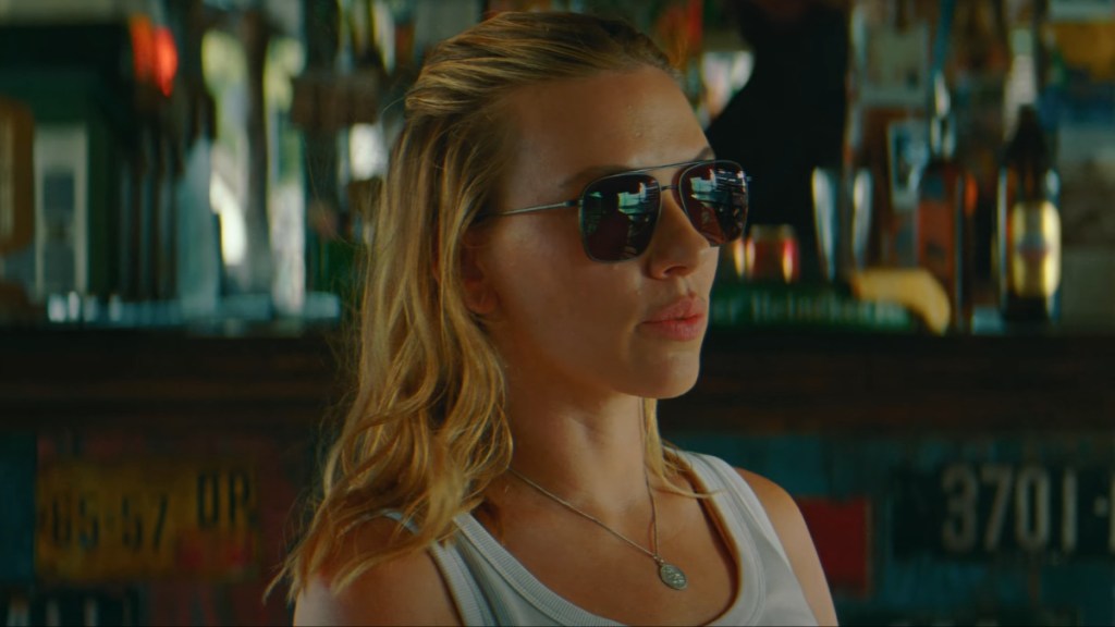 scarlett johansson jurassic world rebirth