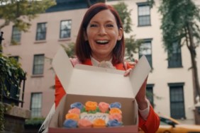 when does elsbeth return elsbeth new episode