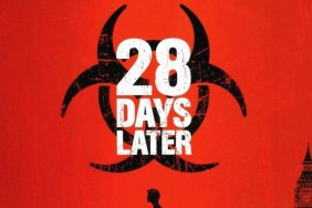 28 Days Later Writer Credits Resident Evil for New Zombie Variants