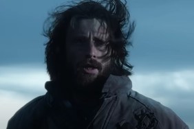 28 Years Later: Description for CinemaCon Trailer Revealed