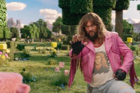 A Minecraft Movie Box Office Breaks Videogame Movie Records With Stellar Opening