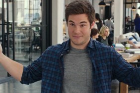 Adam Devine Claims Zac Efron ‘Ghosted’ Him: He ‘Never Called Back'