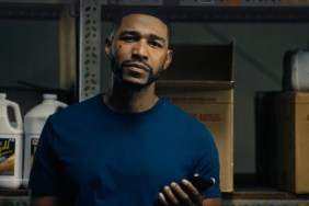 Allure Part 1 Part 2 release date