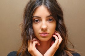 Australian Model Lucy Markovic Passes Away at 27