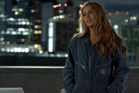 Here's How Fans Reacted to Blake Lively Time 100 List Ranking