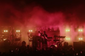 Coachella 2025 Schedule & Lineup Explained