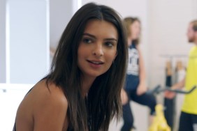 Who Is Emily Ratajkowski's Ex-Husband, Sebastian Bear-McClard & How Many Kids Do They Have?