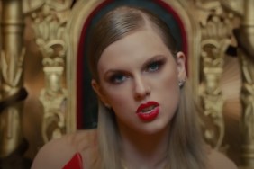 Fans Search 'Taylor Swift Cardigans' Amid Merch Release