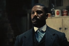 Fans Think Michael B. Jordan Has a Secret Twin