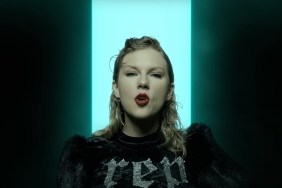 Fans Think Taylor Swift's New Music & Songs Are Coming in 2025