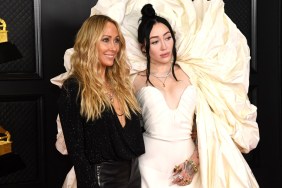 noah cyrus tish cyrus