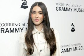 Madison Beer controversy