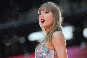 taylor swift coachella 2025