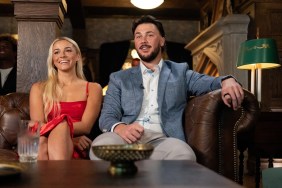 livvy dunne paul skenes