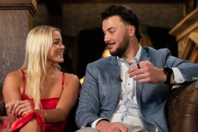 livvy dunne paul skenes