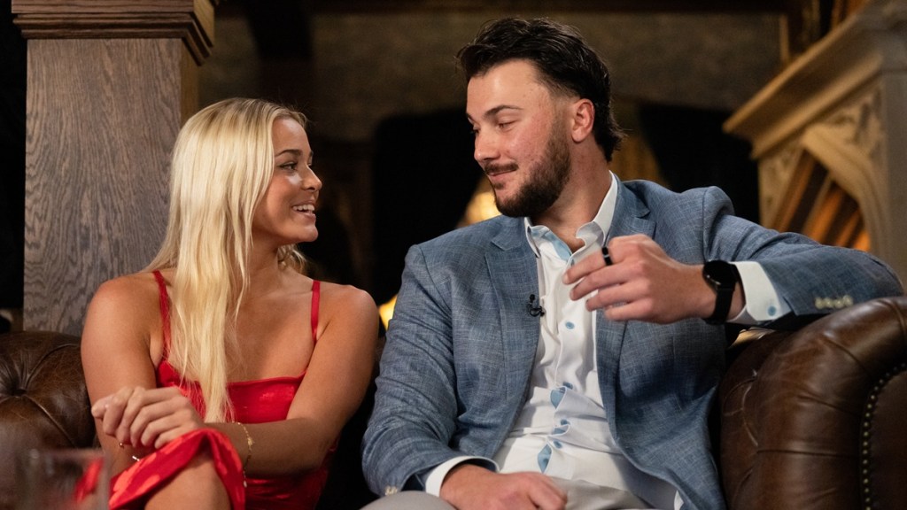 livvy dunne paul skenes