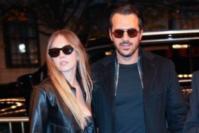 sydney sweeney jonathan davino