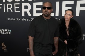 kanye west bianca censori