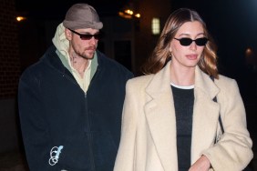 justin bieber hailey bieber