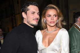 brooks nader gleb savchenko