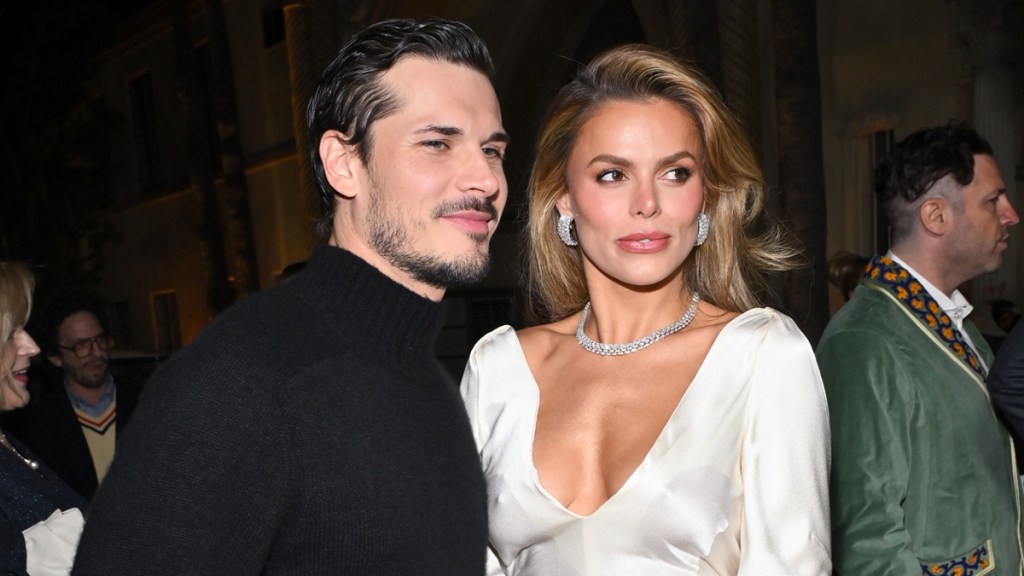 brooks nader gleb savchenko