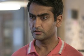 How Kumail Nanjiani Was Almost Cast in Community
