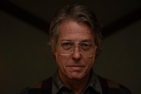 Hugh Grant Calls Out His Children's Private School for Pathetic Rules