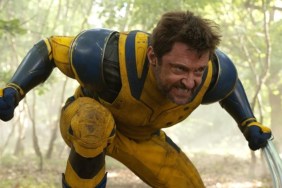 Hugh Jackman Could Return as Wolverine in Avengers: Doomsday