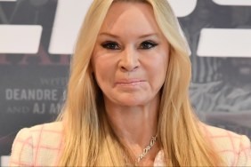 Jackie Siegel sister Jessica Mallery death