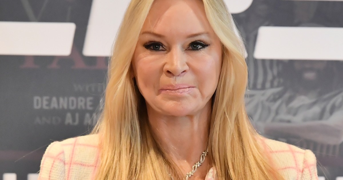 Jackie Siegel’s Sister, Jessica Mallery, Passes Away at 43 Mandatory(02)