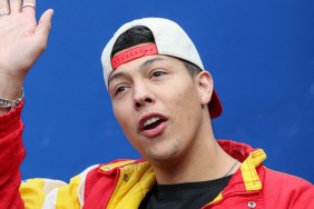 Jackson Mahomes Hard Launches Shyanne Blankenship on TikTok