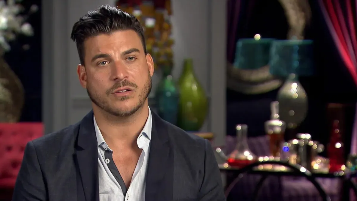 who-is-jax-taylor-s-rumored-new-girlfriend-jessica-pekson-what-is
