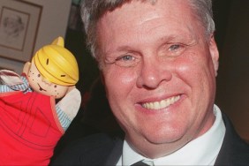 Dennis The Menace Actor Jay North Passes Away at 73