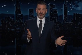 Jimmy Kimmel Shares Health Update for His Son
