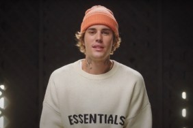 Justin Bieber Liked & Unliked Selena Gomez’s Instagram Post — Report