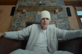 Justin Bieber Addresses Hailey Bieber Divorce Rumors