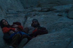 Kanye West Makes Bombshell Confession About Kim Kardashian